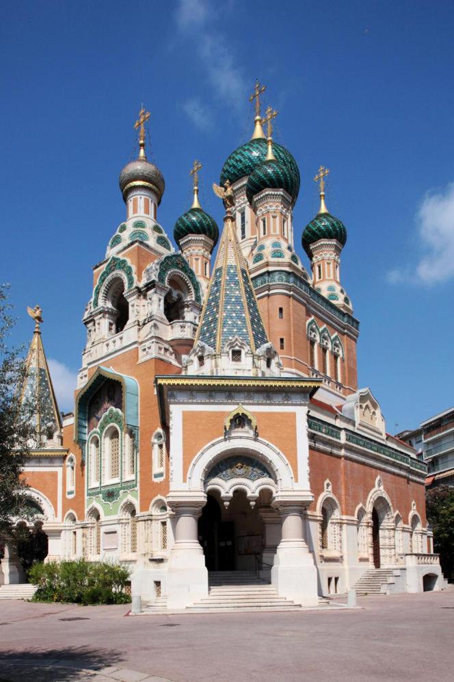 L'Eterlou Saint Blaise, Bel Appartement Neuf Mansarde ภายนอก รูปภาพ