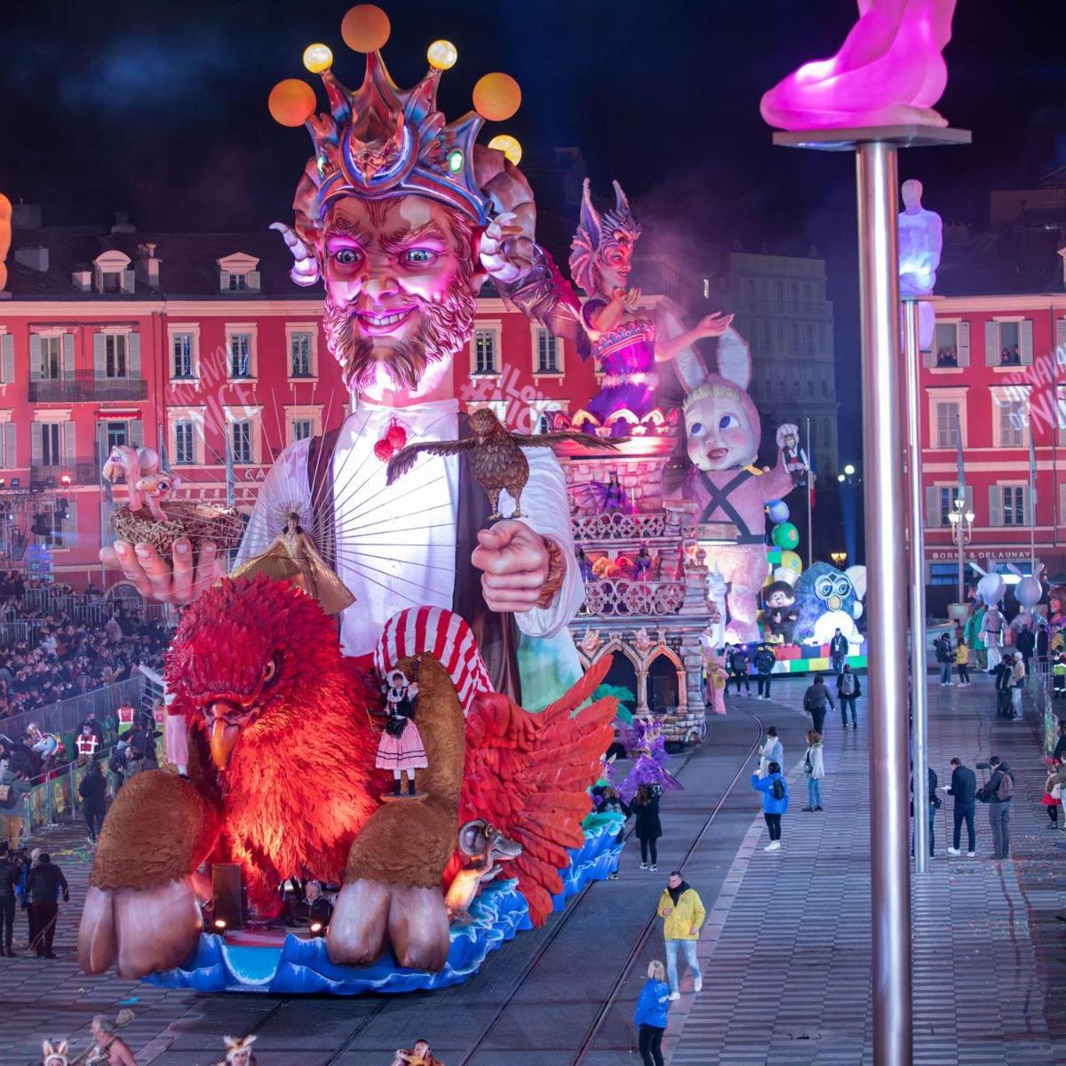 L'Eterlou Saint Blaise, Bel Appartement Neuf Mansarde ภายนอก รูปภาพ